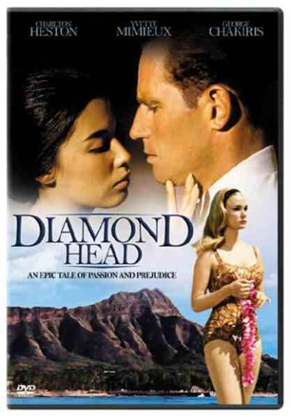 Diamond Head (1962) Screenshot 3