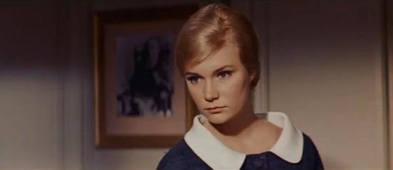 Diamond Head (1962) Screenshot 5