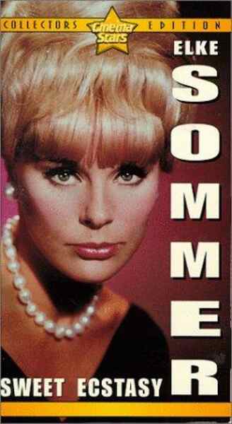 Sweet Violence (1962) Screenshot 2