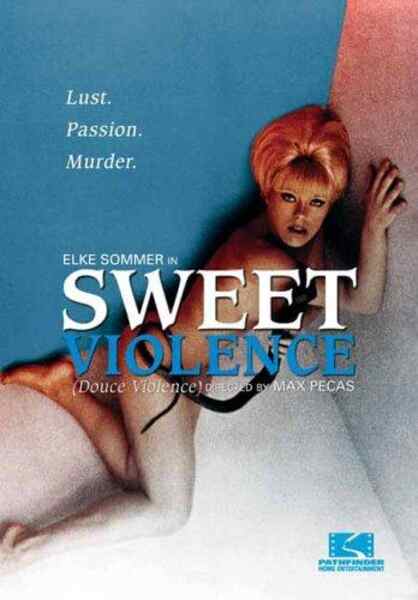 Sweet Violence (1962) Screenshot 3