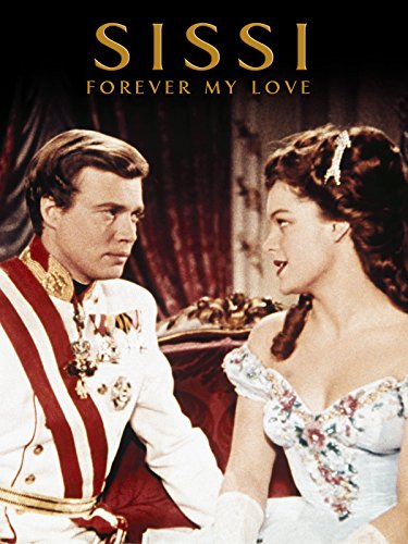 Forever My Love (1962) Screenshot 1