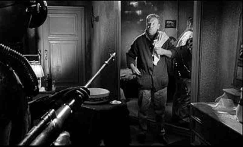 The Inn on the River (1962) Screenshot 5