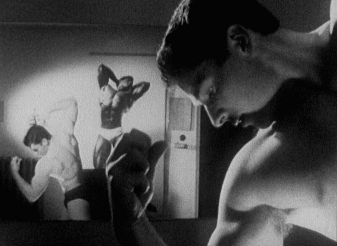 Herakles (1962) Screenshot 1