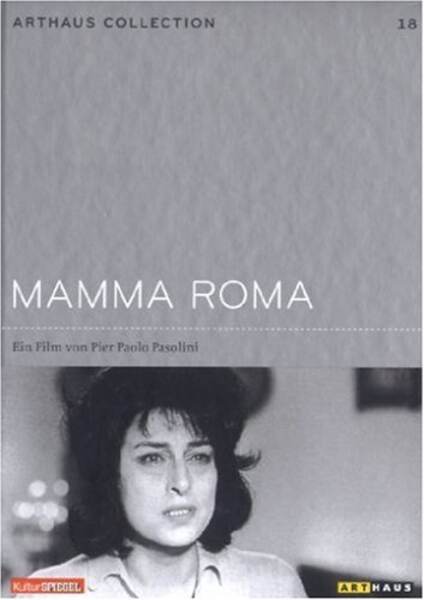 Mamma Roma (1962) Screenshot 3