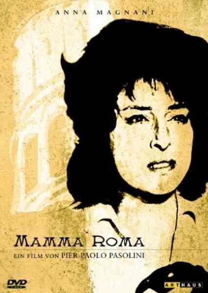 Mamma Roma (1962) Screenshot 4