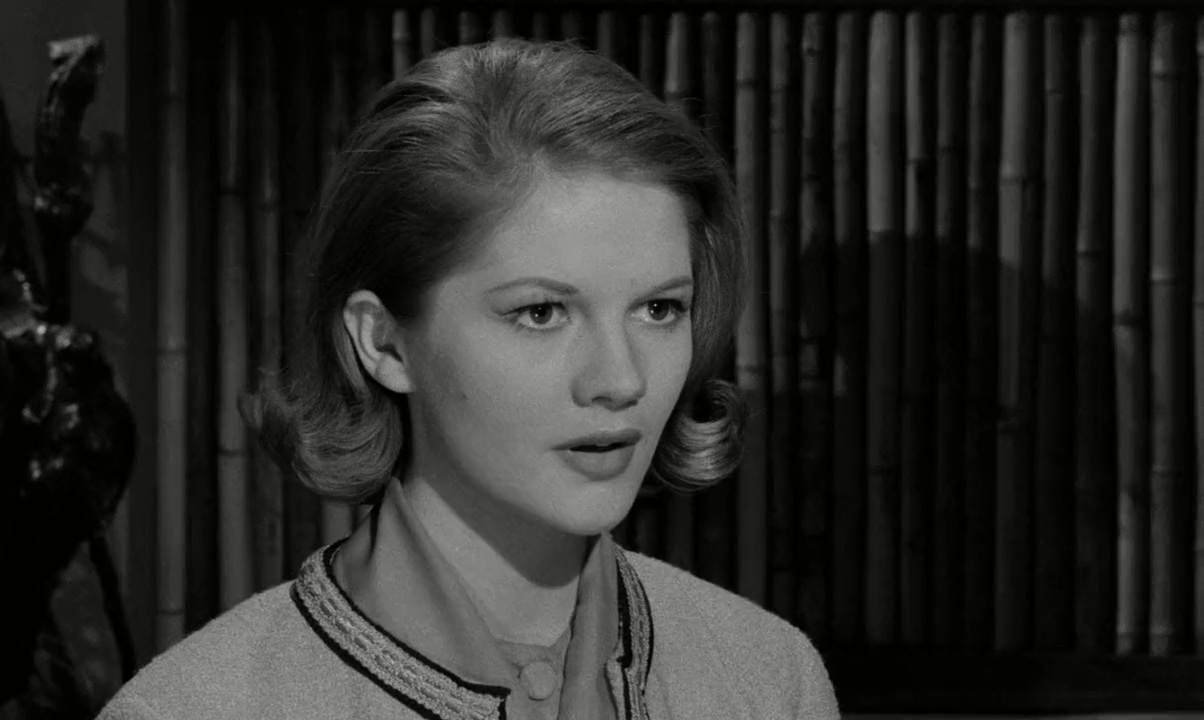 Play It Cool (1962) Screenshot 3