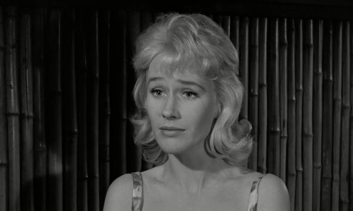 Play It Cool (1962) Screenshot 4