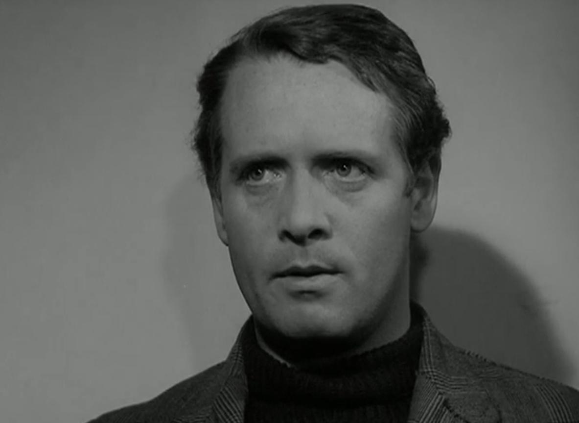The Quare Fellow (1962) Screenshot 5