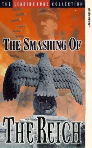 The Smashing of the Reich (1961) Screenshot 2