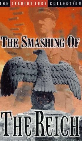 The Smashing of the Reich (1961) Screenshot 3