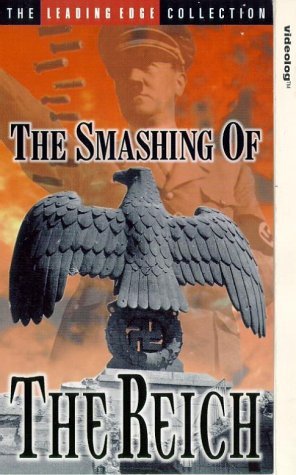 The Smashing of the Reich (1961) Screenshot 5