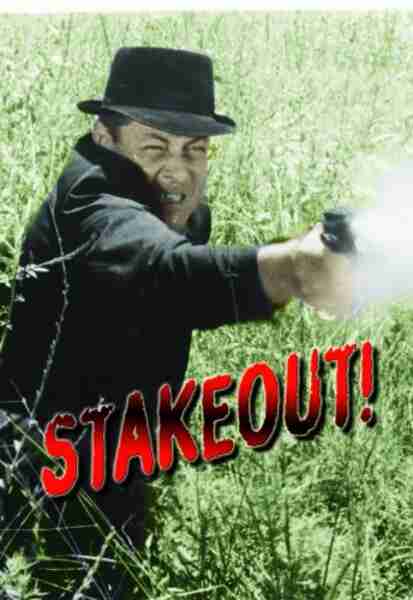 Stakeout! (1962) Screenshot 1