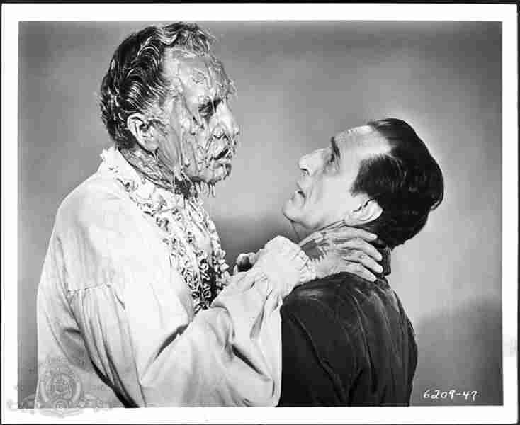 Tales of Terror (1962) Screenshot 1