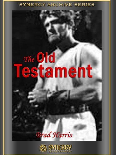 The Old Testament (1963) Screenshot 2