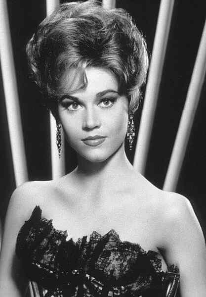 Walk on the Wild Side (1962) Screenshot 1