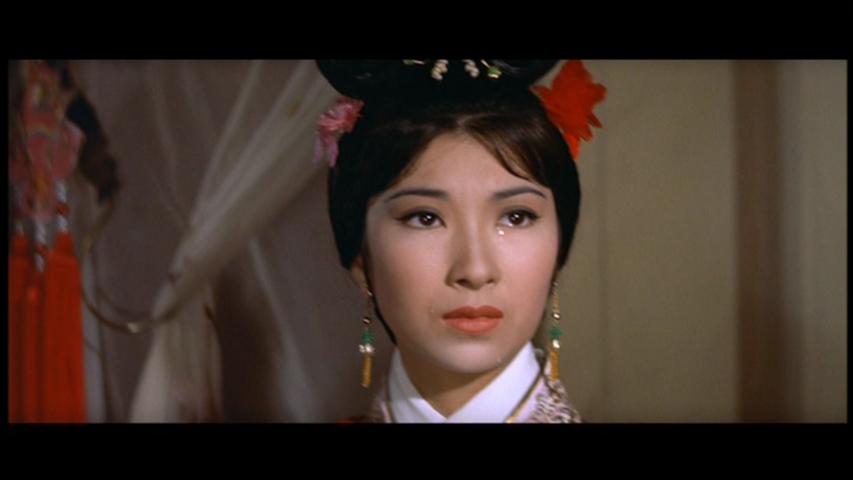 Yu tang chun (1964) Screenshot 2