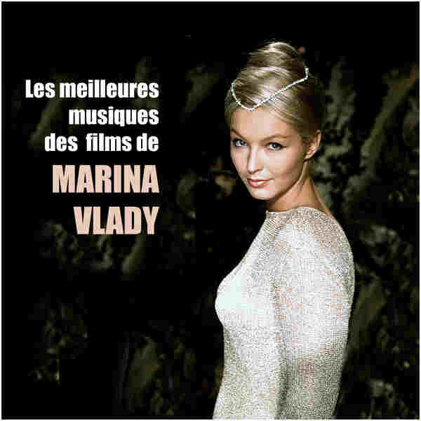 Les canailles (1960) Screenshot 4