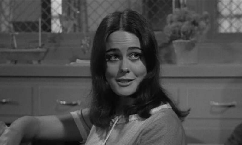The Caretakers (1963) Screenshot 4