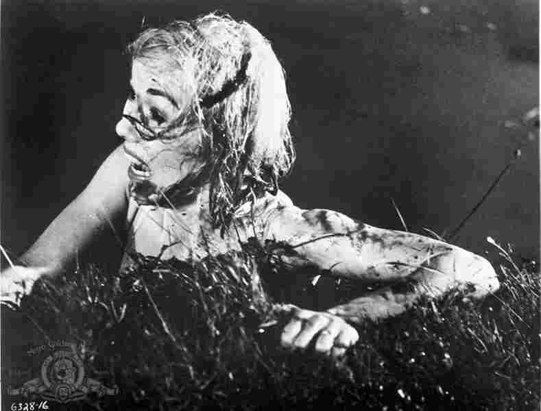 Dementia 13 (1963) Screenshot 2