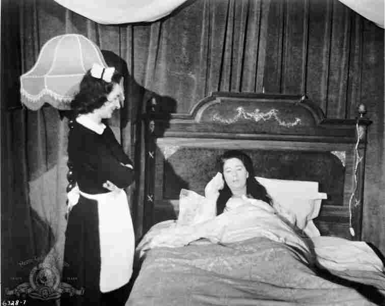 Dementia 13 (1963) Screenshot 4
