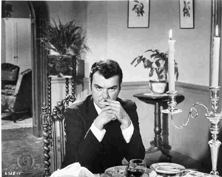 Dementia 13 (1963) Screenshot 5