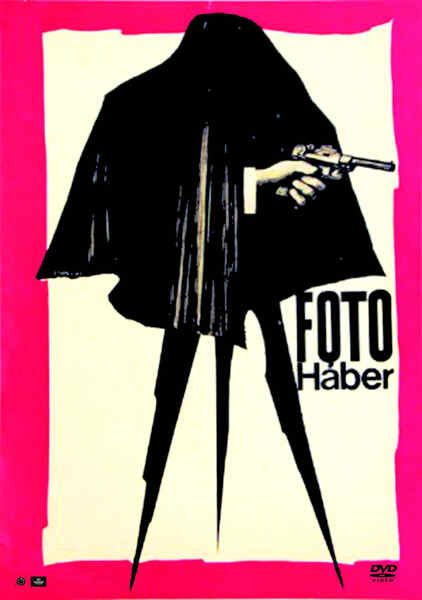 Foto Háber (1963) Screenshot 2