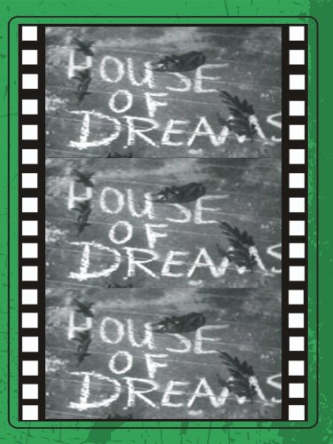 House of Dreams (1963) Screenshot 1 