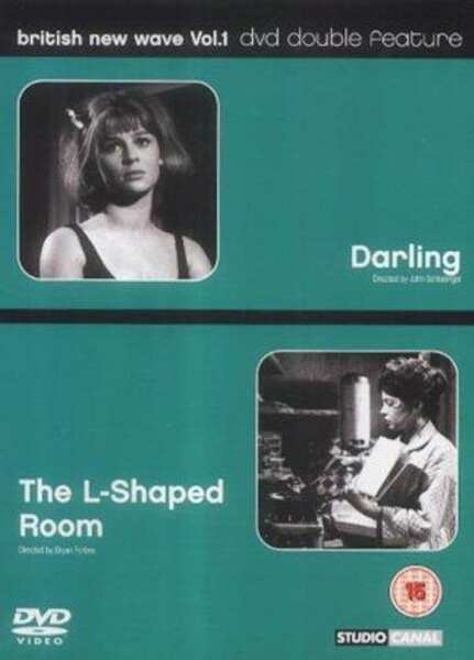 The L-Shaped Room (1962) Screenshot 5