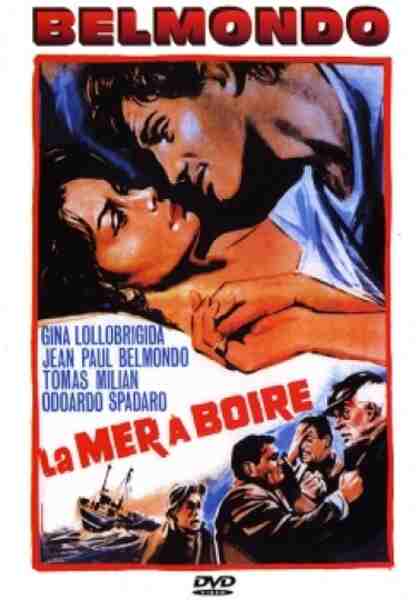 Mare matto (1963) Screenshot 3