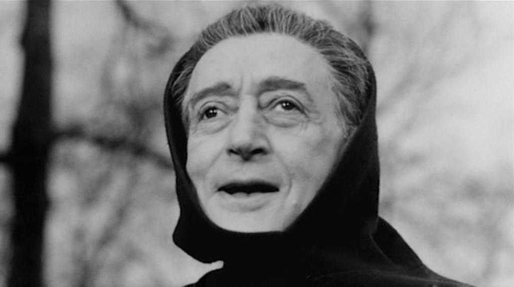 Il monaco di Monza (1963) Screenshot 2