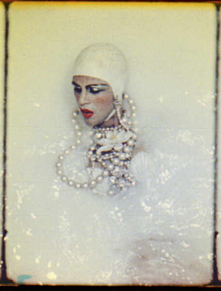 Normal Love (1963) Screenshot 1