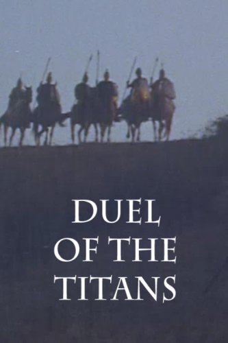 Duel of the Titans (1961) Screenshot 1 
