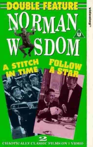 A Stitch in Time (1963) Screenshot 5