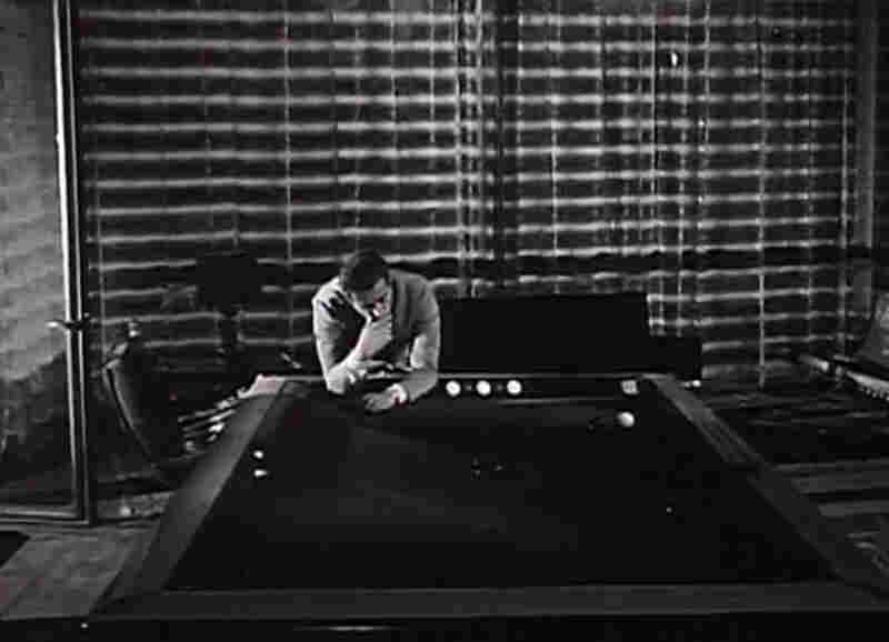 Il successo (1963) Screenshot 2