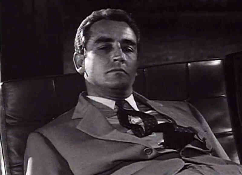 Il successo (1963) Screenshot 3