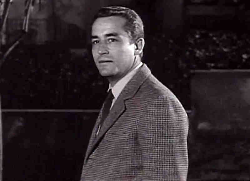 Il successo (1963) Screenshot 5