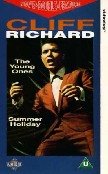 Summer Holiday (1963) Screenshot 3