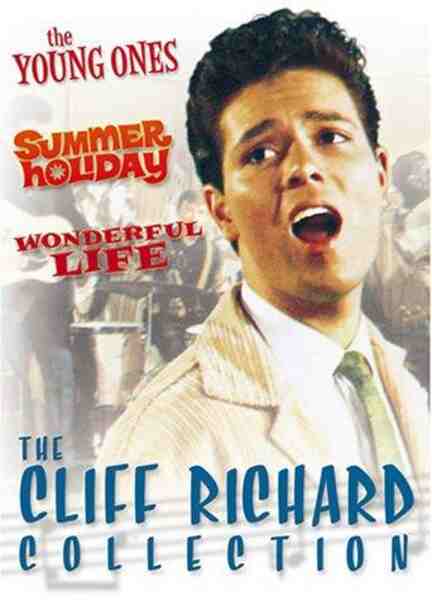 Summer Holiday (1963) Screenshot 4