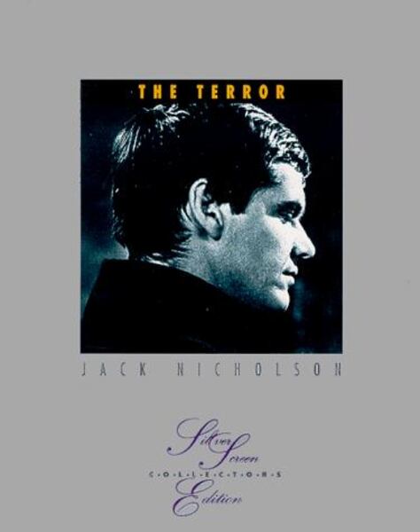 The Terror (1963) Screenshot 4