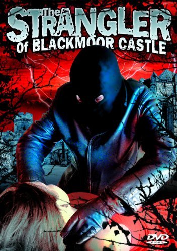 The Strangler of Blackmoor Castle (1963) Screenshot 2
