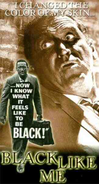 Black Like Me (1964) Screenshot 2