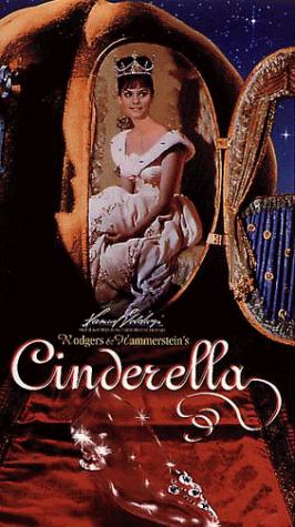 Cinderella (1965) Screenshot 4