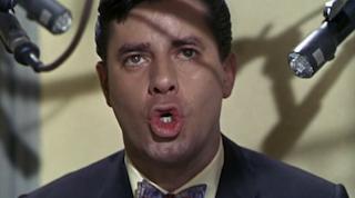 The Patsy (1964) Screenshot 4