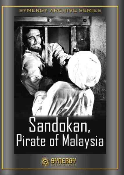 I pirati della Malesia (1964) Screenshot 1