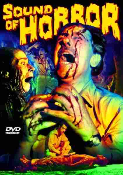 Sound of Horror (1966) Screenshot 1