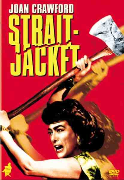 Strait-Jacket (1964) Screenshot 2