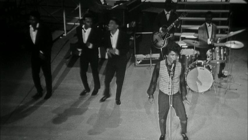 The T.A.M.I. Show (1964) Screenshot 4