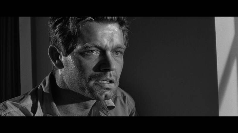 The Third Secret (1964) Screenshot 2