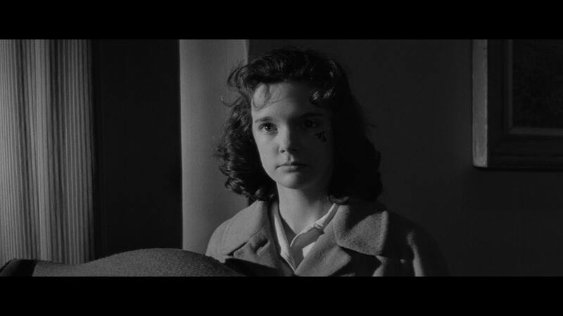 The Third Secret (1964) Screenshot 3