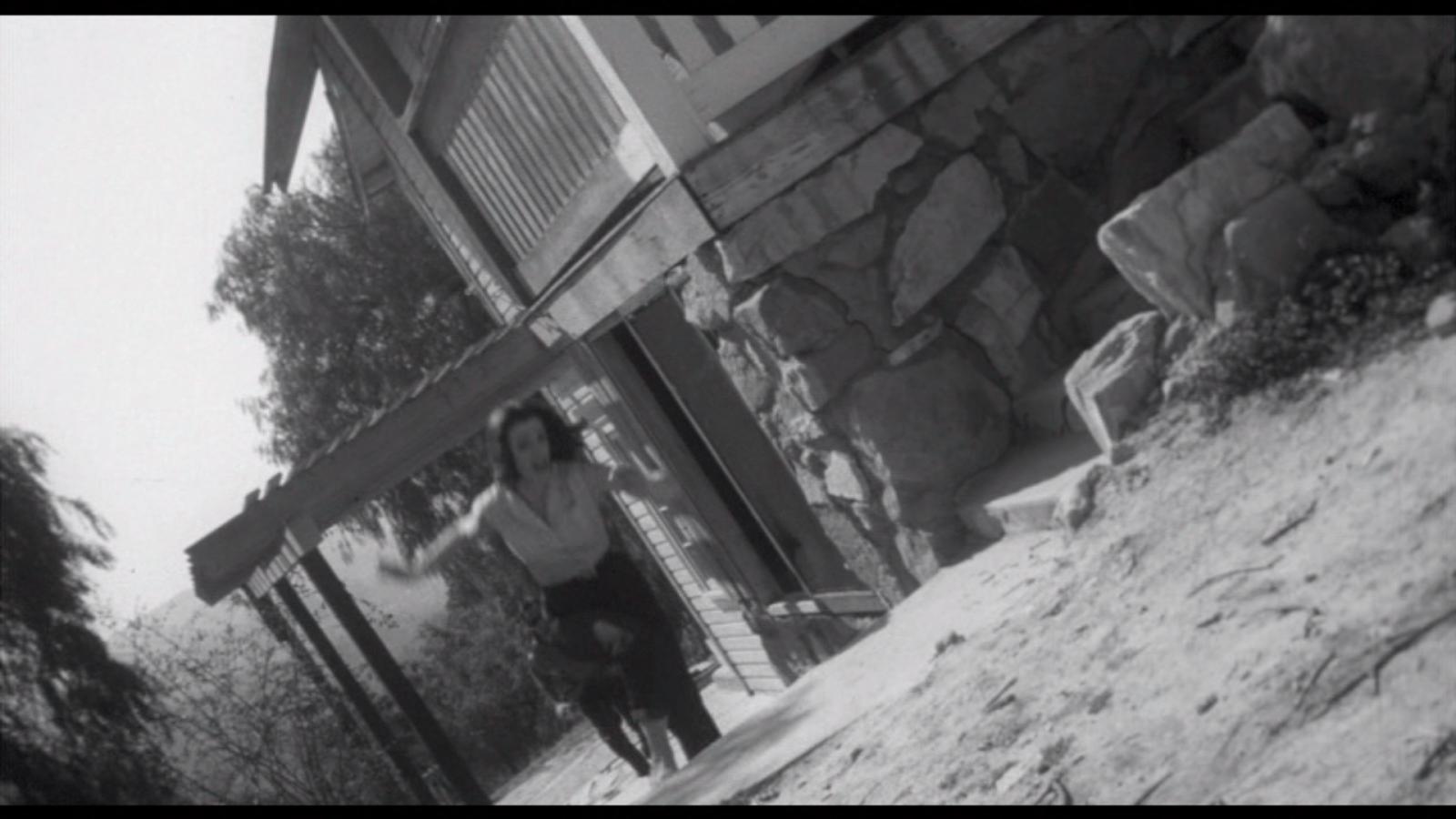 The Thrill Killers (1964) Screenshot 5 